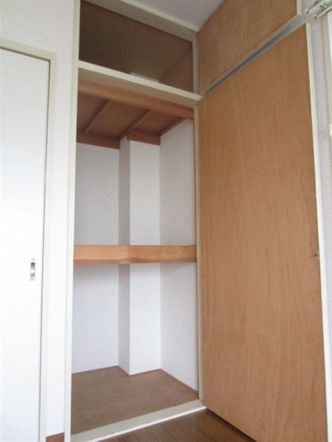 第三泉コーポ  その他4