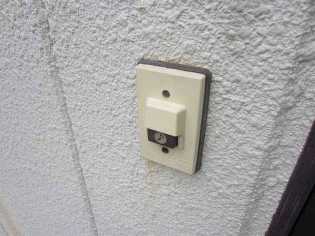 第三泉コーポ  その他7