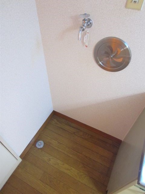 第三泉コーポ  その他9