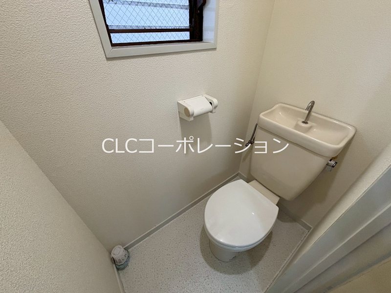 エクセレント泉 その他1