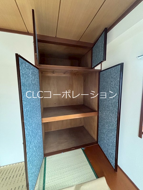 エクセレント泉 その他3