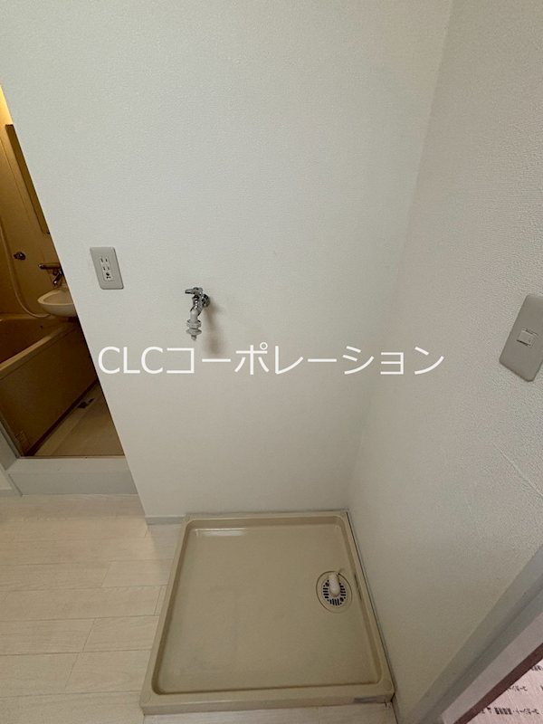 エクセレント泉 その他4