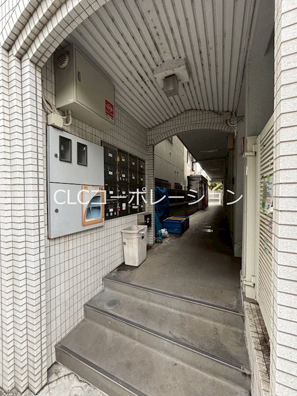 エクセレント泉 その他6