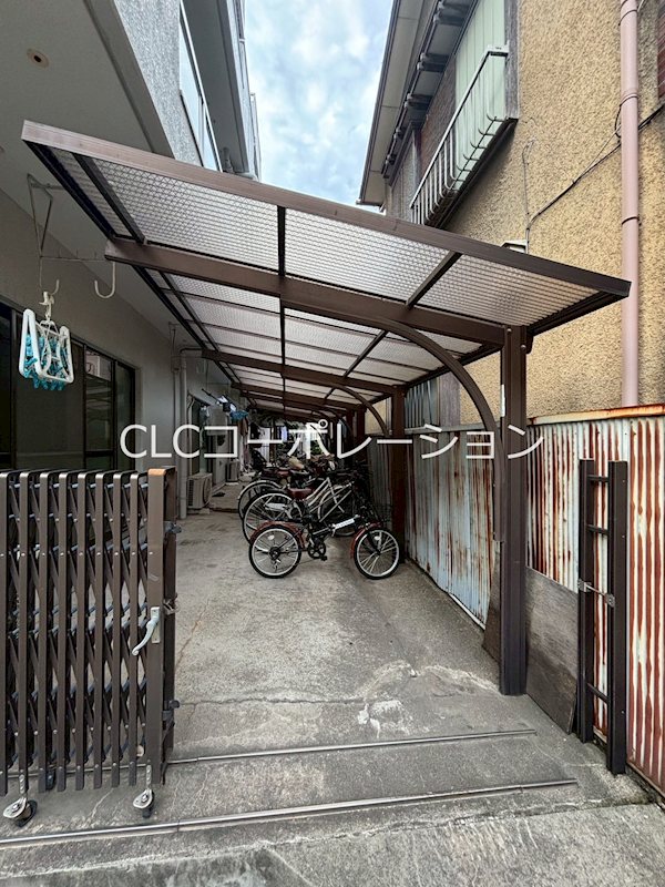 エクセレント泉 その他7