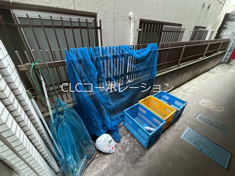 エクセレント泉 その他8