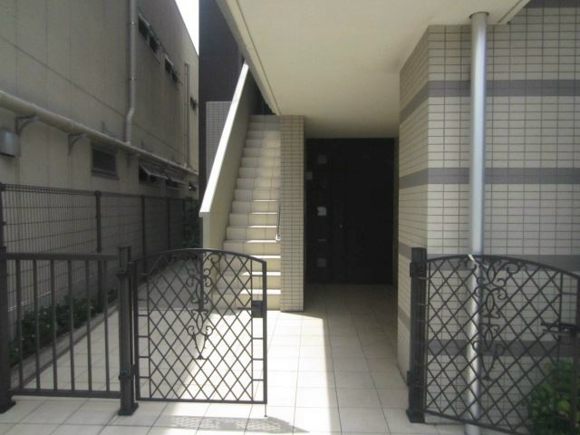 La Kontessa（ラ・コンテッサ） その他1