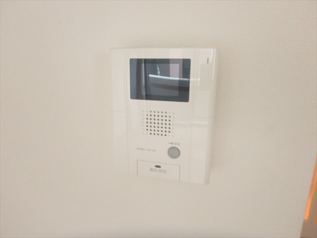 La Kontessa（ラ・コンテッサ） その他4