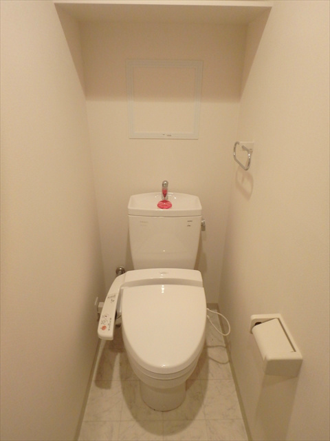 La Kontessa（ラ・コンテッサ） その他5