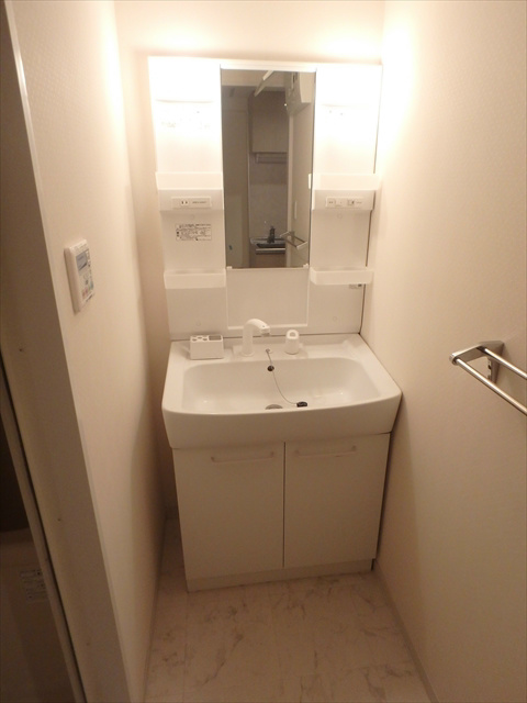 La Kontessa（ラ・コンテッサ） その他6