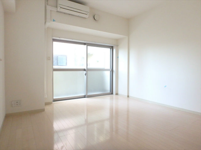 La Kontessa（ラ・コンテッサ） その他8