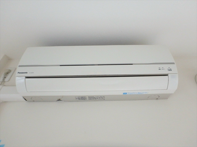 La Kontessa（ラ・コンテッサ） その他10