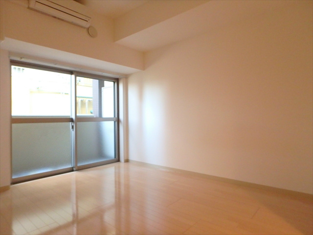 La Kontessa（ラ・コンテッサ） リビング