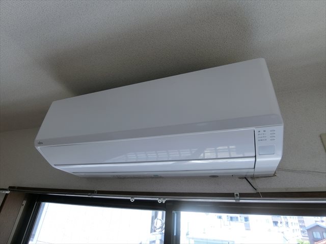 ハートフル上動   その他1