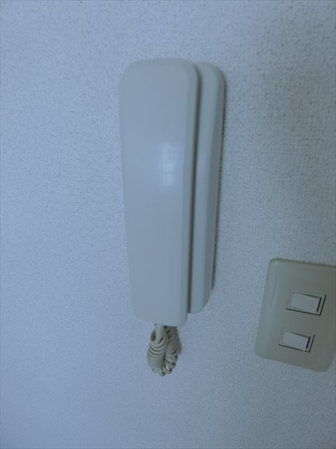 ハートフル上動   その他3