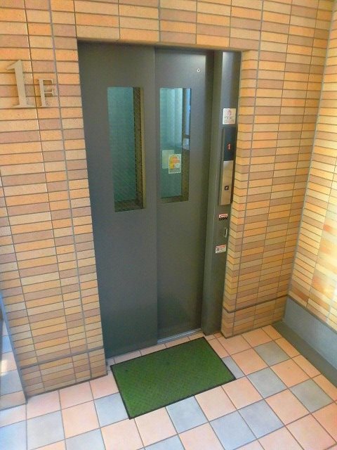 フェリーチェ・ユウ その他6