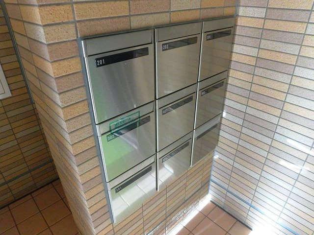 フェリーチェ・ユウ その他9