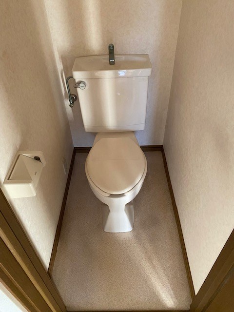 リラ・ピラミゼ その他1