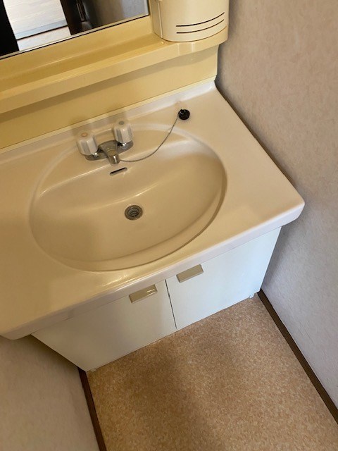 リラ・ピラミゼ その他2