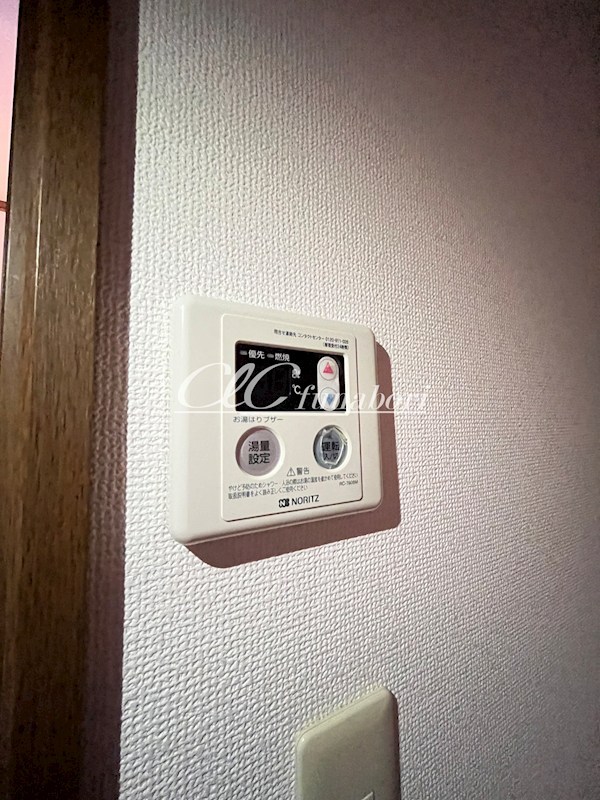 リラ・ピラミゼ その他4