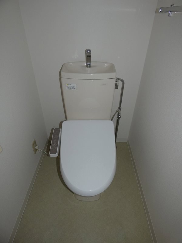 サンフォートソフィア  その他1