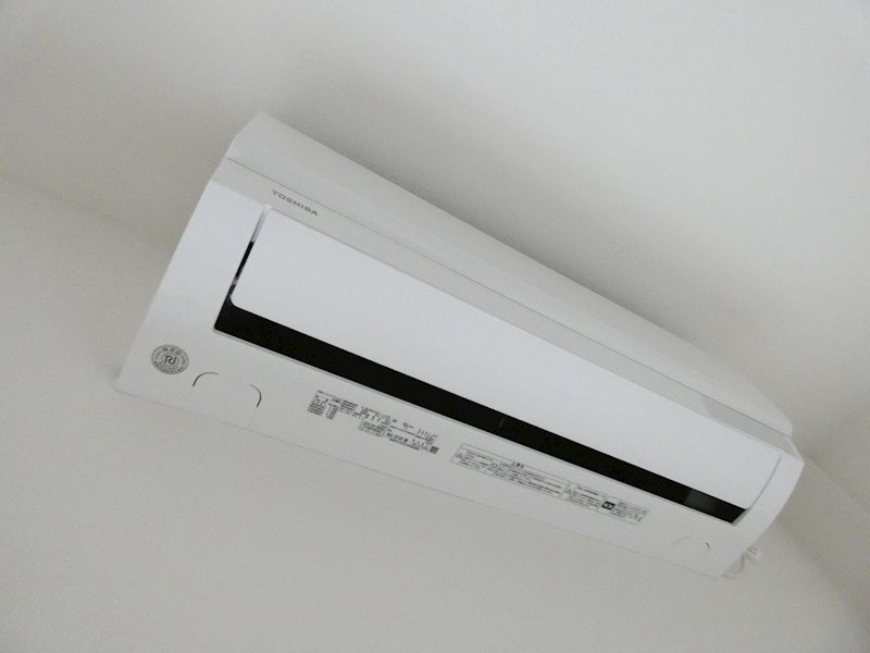 サンフォートソフィア  その他2