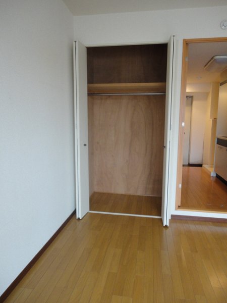 サンフォートソフィア  その他3