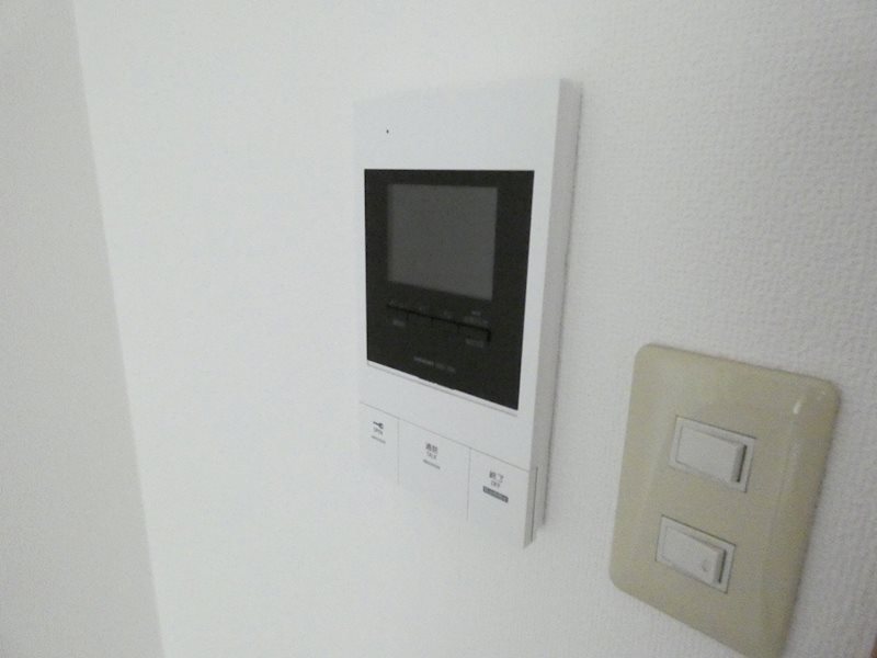 サンフォートソフィア  その他4