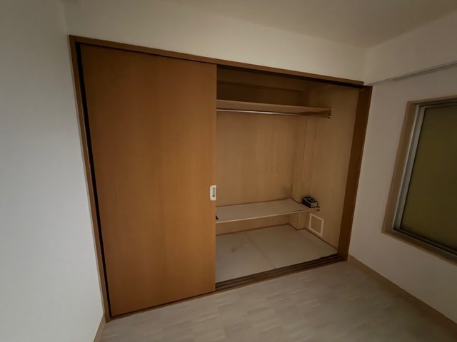 三家第２ビル その他2