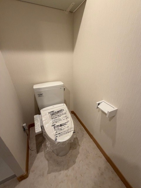 三家第２ビル その他3