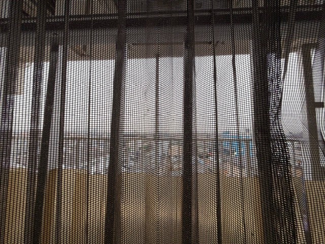 三家第２ビル その他6