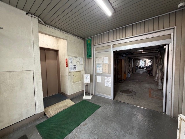 三家第２ビル その他9