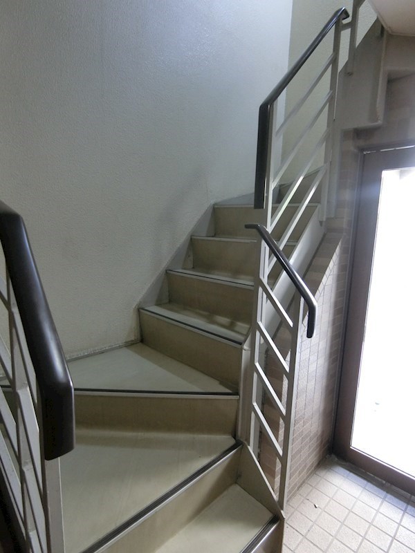 ピュアハイム新小岩 その他2