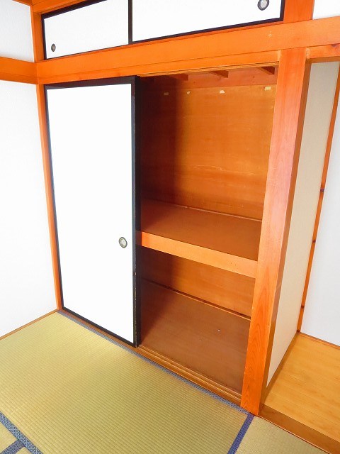 メゾンオオイワ その他1