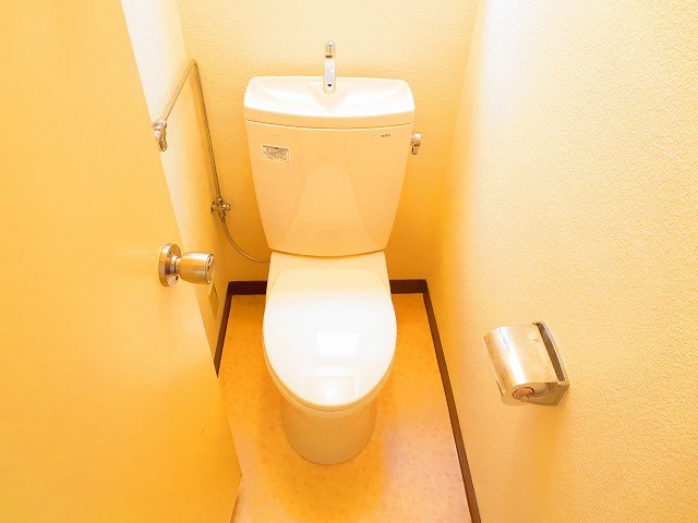 メゾンオオイワ その他3