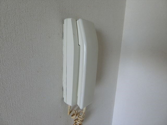 コーポ広央 その他2