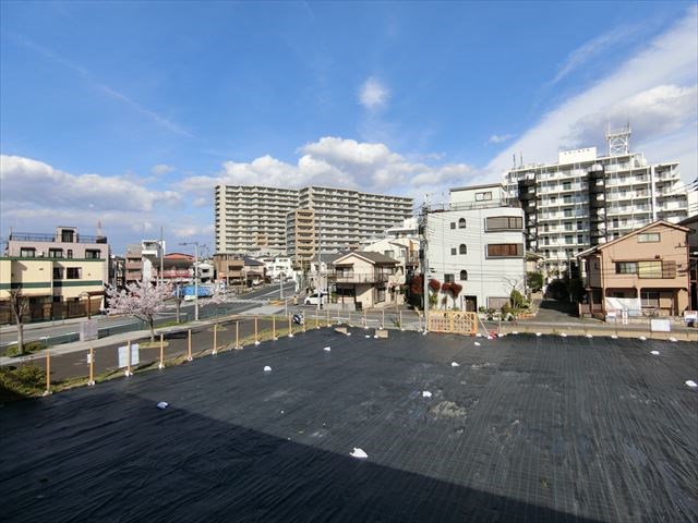 コーポ広央 その他3