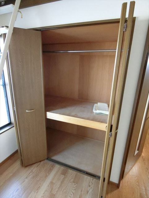 コーポ広央 その他4