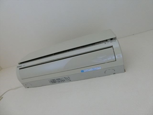 コーポ広央 その他5