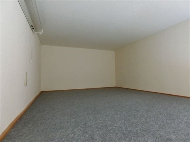 コーポ広央 その他11