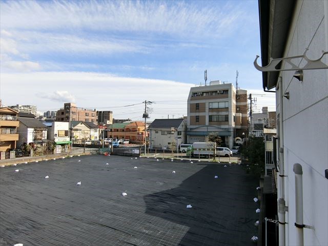 コーポ広央 その他12