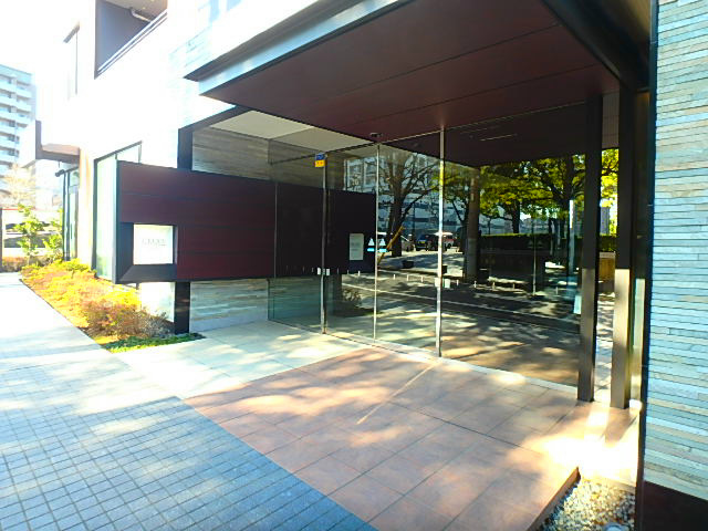 クレアールフレスカ  その他2