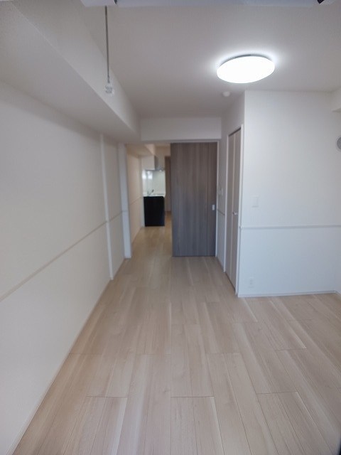 ＣＲＥＶＡＮＣＥ亀戸  ベッドルーム