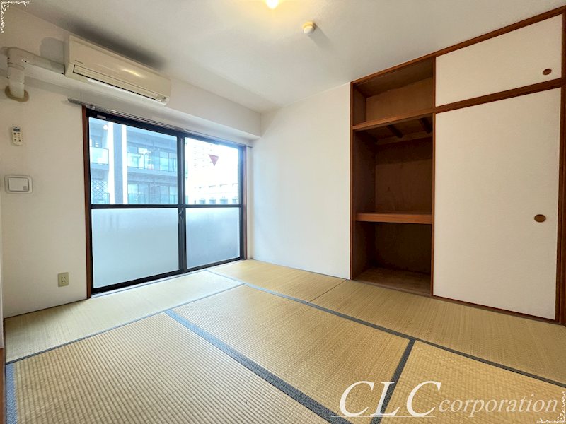 コスモリード篠崎駅前 その他11