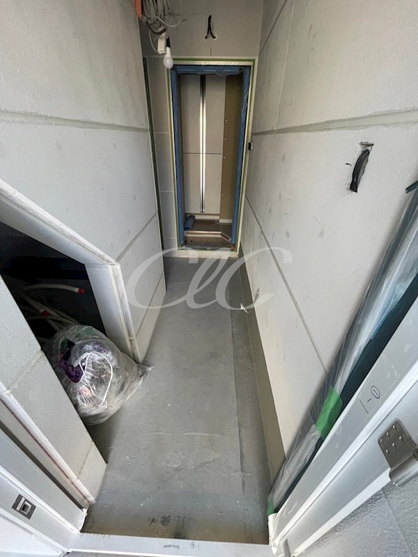 グランクオール北綾瀬 その他1