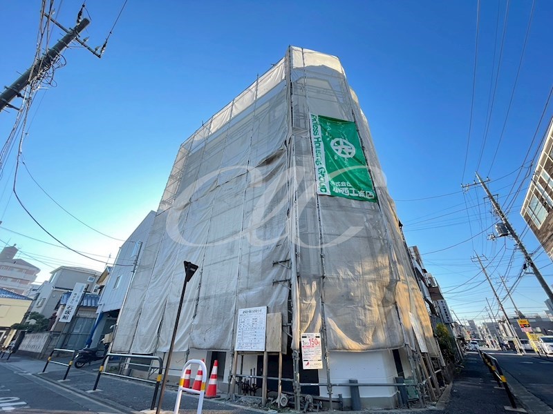 グランクオール北綾瀬 その他2