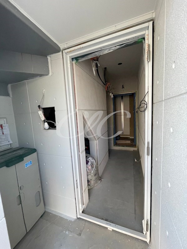 グランクオール北綾瀬 その他3