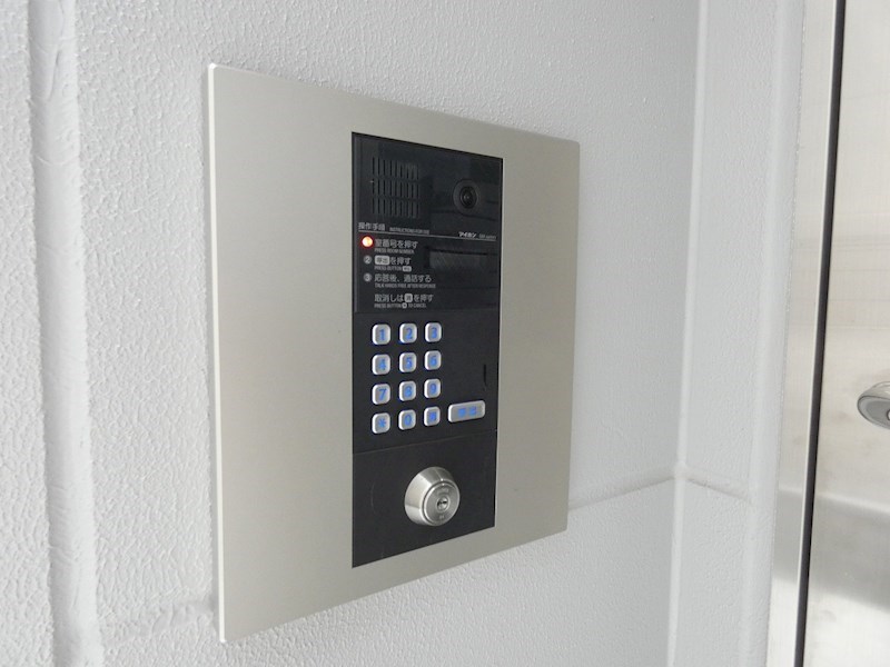 グランクオール北綾瀬 その他4