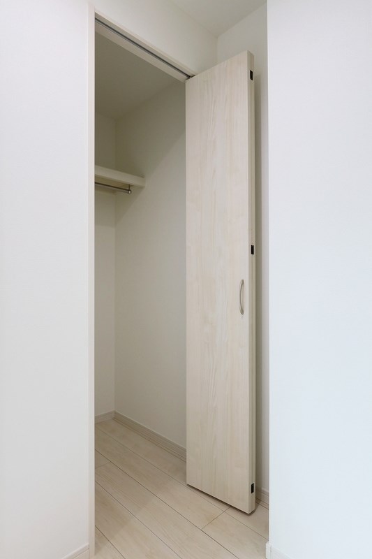 グランクオール北綾瀬 その他5