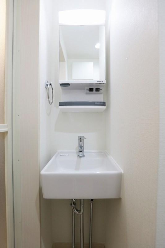 グランクオール北綾瀬 その他6