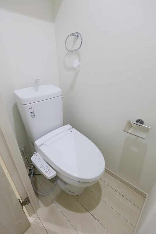 グランクオール北綾瀬 その他7